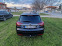 Обява за продажба на Opel Insignia ~16 900 лв. - изображение 3