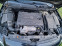 Обява за продажба на Opel Insignia ~16 900 лв. - изображение 8