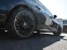 Обява за продажба на Mercedes-Benz E 220 d/ AMG/ NEW MODEL/ 360 CAM/DIGITAL LIGHTS/ KEYLESS ~ 146 376 лв. - изображение 3