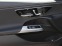 Обява за продажба на Mercedes-Benz E 220 d/ AMG/ NEW MODEL/ 360 CAM/DIGITAL LIGHTS/ KEYLESS ~ 146 376 лв. - изображение 5