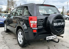 Suzuki Vitara 2.4i 169HP 4X4, снимка 7