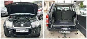 Suzuki Vitara 2.4i 169HP 4X4, снимка 14
