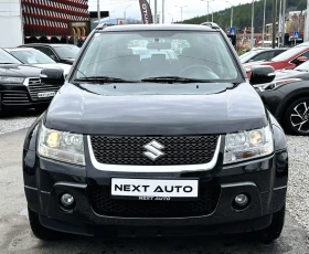 Suzuki Vitara 2.4i 169HP 4X4, снимка 2