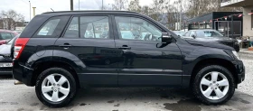 Suzuki Vitara 2.4i 169HP 4X4, снимка 4