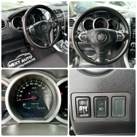 Suzuki Vitara 2.4i 169HP 4X4, снимка 12