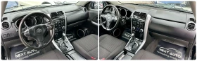 Suzuki Vitara 2.4i 169HP 4X4, снимка 11