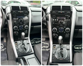 Suzuki Vitara 2.4i 169HP 4X4, снимка 13