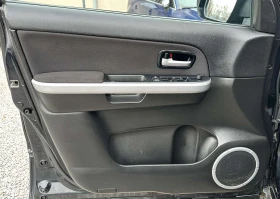 Suzuki Vitara 2.4i 169HP 4X4, снимка 17