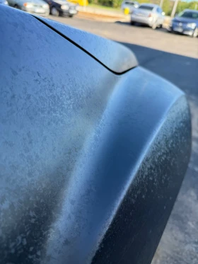 Mazda CX-7, снимка 7