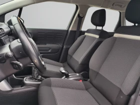 Citroen C3 Aircross SUV FEEL BlueHDi 110 S&S BVM6 E6 // 1906R09, снимка 11