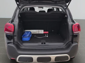 Citroen C3 Aircross SUV FEEL BlueHDi 110 S&S BVM6 E6 // 1906R09, снимка 14