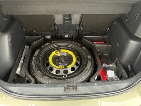 Skoda Yeti, снимка 5