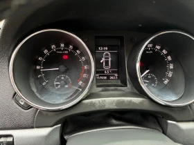 Skoda Yeti, снимка 8