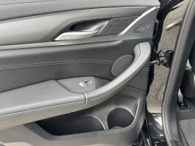 BMW X4 40i/xDrive/PANO/HEAD UP/CAMERA/SHADOW/, снимка 7