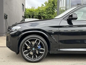BMW X4 40i/xDrive/PANO/HEAD UP/CAMERA/SHADOW/, снимка 3