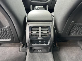 BMW X4 40i/xDrive/PANO/HEAD UP/CAMERA/SHADOW/, снимка 16