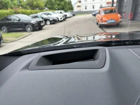 BMW X4 40i/xDrive/PANO/HEAD UP/CAMERA/SHADOW/, снимка 10