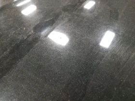 Dodge Durango 3.6l Crew * Kрайна цена до БГ* , снимка 13