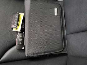 Audi Q3 * PROGRESSIV * ПОДГРЕВИ * CARFAX * ШИБИДАХ, снимка 8