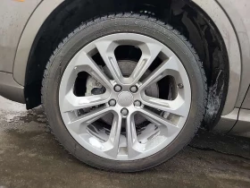 Audi Q3 * PROGRESSIV * ПОДГРЕВИ * CARFAX * ШИБИДАХ, снимка 6