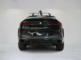 BMW X6 XDRIVE40I | COUPE | M-SPORT | PREM ENH PKG | 22 IN, снимка 6
