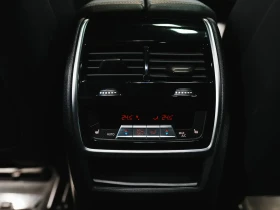 BMW X6 XDRIVE40I | COUPE | M-SPORT | PREM ENH PKG | 22 IN, снимка 15