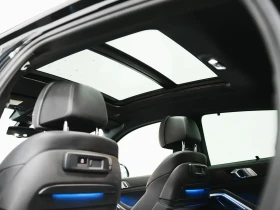 BMW X6 XDRIVE40I | COUPE | M-SPORT | PREM ENH PKG | 22 IN, снимка 17