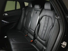 BMW X6 XDRIVE40I | COUPE | M-SPORT | PREM ENH PKG | 22 IN, снимка 16