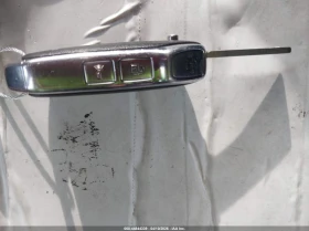 Kia Sportage 1.6l Hybrid Lx, снимка 11