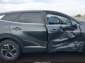 Kia Sportage 1.6l Hybrid Lx, снимка 13