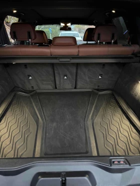BMW X5 xDrive40i/Air Suspension/Harmon Kardon/ПАНОРАМА, снимка 12