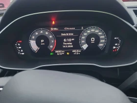 Audi Q3 / ГУМИ С ДЖАНТИ / АВТОКРЕДИТ , снимка 9