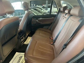 BMW X5 * CARFAX * ЦЕНА ДО БГ, снимка 16