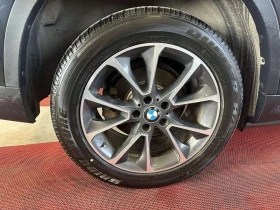 BMW X5 * CARFAX * ЦЕНА ДО БГ, снимка 11