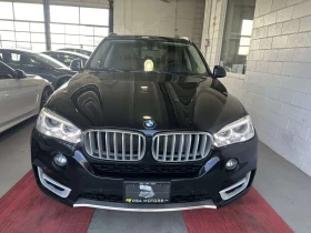 BMW X5 * CARFAX * ЦЕНА ДО БГ, снимка 2