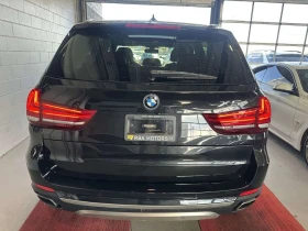 BMW X5 * CARFAX * ЦЕНА ДО БГ, снимка 6