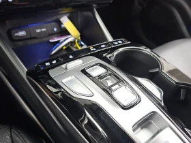 Hyundai Tucson Inspiration 2WD| 226к.с.| ВКЛ.ТЕХНОТЕСТ, снимка 9