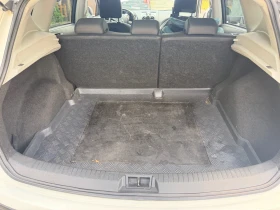 Nissan Qashqai, снимка 11