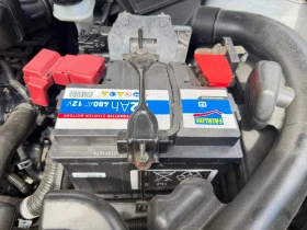 Nissan Qashqai, снимка 13