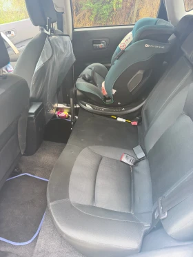 Nissan Qashqai, снимка 10