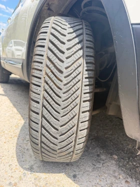 Nissan Qashqai, снимка 6