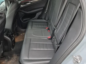 BMW X3 * X-DRIVE* M40I* , снимка 9