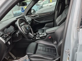 BMW X3 * X-DRIVE* M40I* , снимка 8