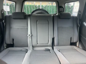 Tata Safari 4х4 Евро 4, снимка 9