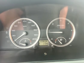 Tata Safari 4х4 Евро 4, снимка 13