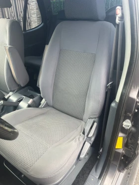 Tata Safari 4х4 Евро 4, снимка 7