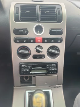 Tata Safari 4х4 Евро 4, снимка 11