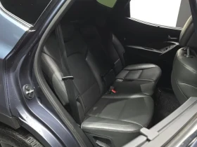 Hyundai Santa fe 2.2 CRDI 4WD - САМО 30% АВАНС, снимка 12