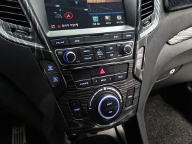 Hyundai Santa fe 2.2 CRDI 4WD - САМО 30% АВАНС, снимка 17