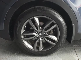 Hyundai Santa fe 2.2 CRDI 4WD - САМО 30% АВАНС, снимка 5